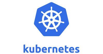 Kubernetes
