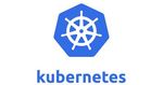 Kubernetes