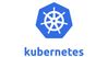 Kubernetes