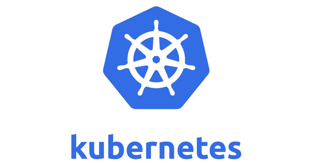Kubernetes