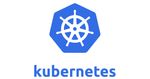 Kubernetes