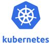 Kubernetes
