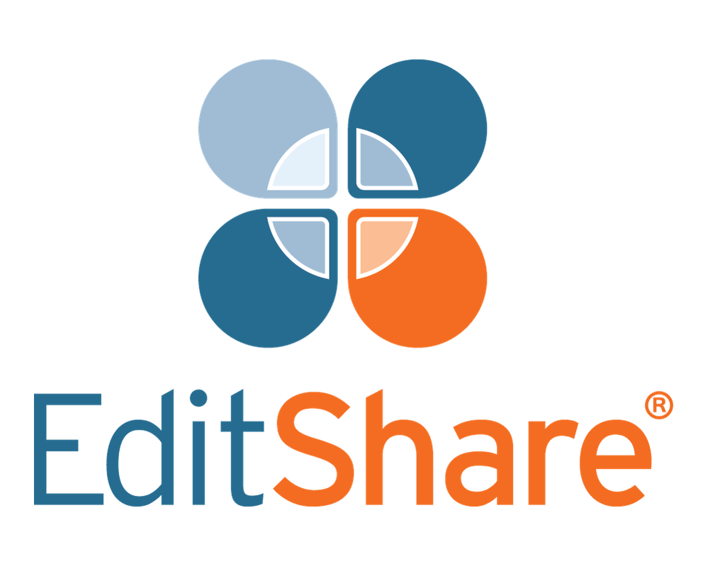logo_editshare_vert_RGB.png