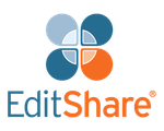logo_editshare_vert_RGB.png
