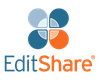 logo_editshare_vert_RGB.png