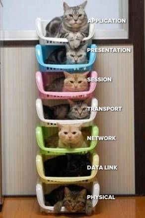 Troubleshooting Process