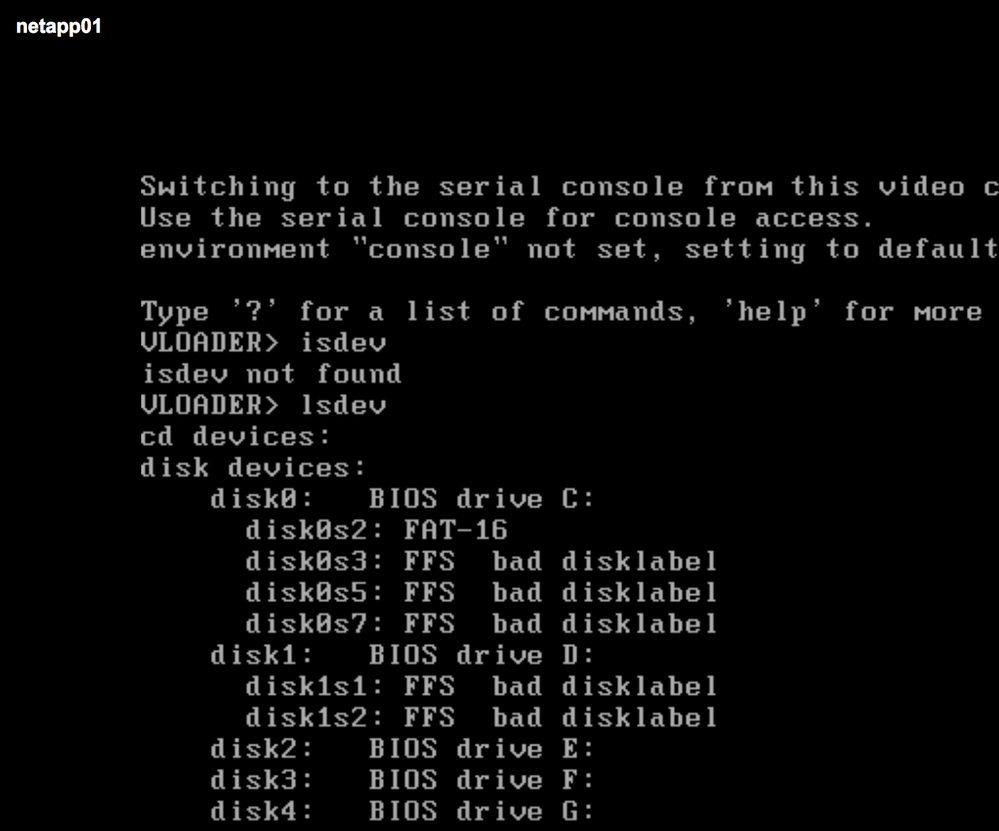 Screen Shot 2017-02-10 at 6.19.26 PM.png