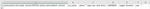 excel.png