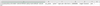 excel.png