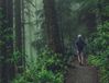 Pacific Biosciences
