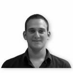 Profile (GidonMarcus)