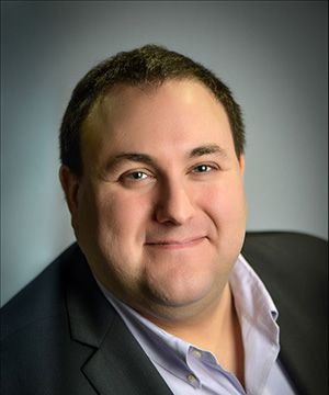 HeadShot_5x6.jpg