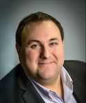 HeadShot_5x6.jpg