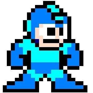 MegaMan.jpg