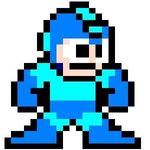 MegaMan.jpg