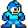 MegaMan.jpg
