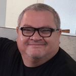 Profile (ewschneider)