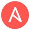 Ansible