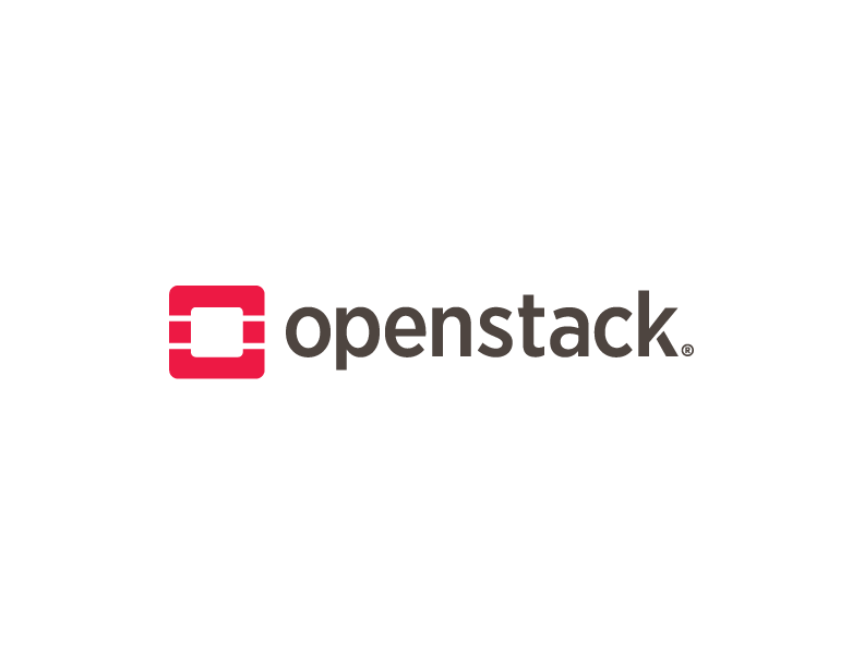OpenStack