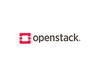 OpenStack