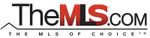 themlscom.jpg
