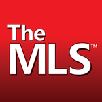 TheMLS-RedBG.png