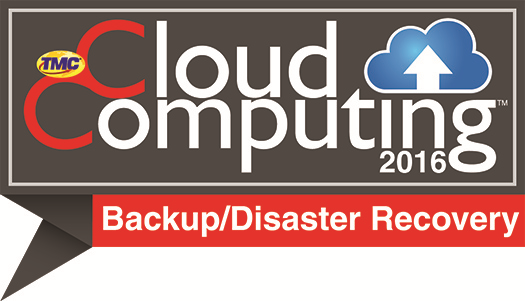 cloud-backup-disaster-recovery-16.png