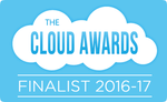 The-Cloud-Awards-shortlist 2017.png