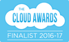 The-Cloud-Awards-shortlist 2017.png