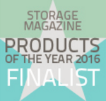 Storage Magazine Finalist 2016.PNG