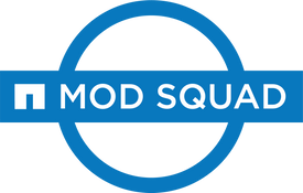 Final_Mod_Squad_Mark.png