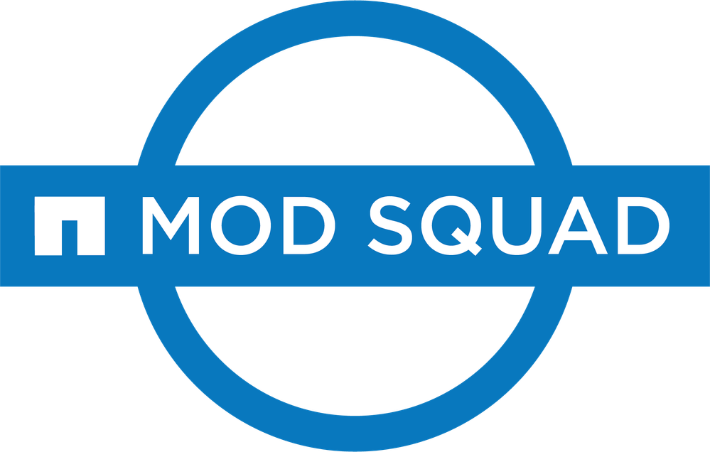 Final_Mod_Squad_Mark.png