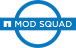 Final_Mod_Squad_Mark.png