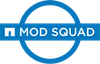 Final_Mod_Squad_Mark.png