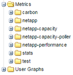 2017-02-28 08_36_32-Graphite Browser.png