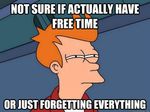 TechMeme Friday - Fry