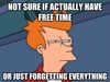 TechMeme Friday - Fry
