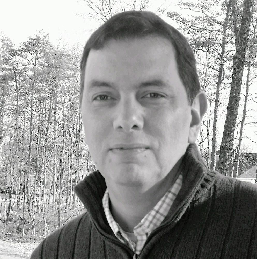 profile1 (2).jpg