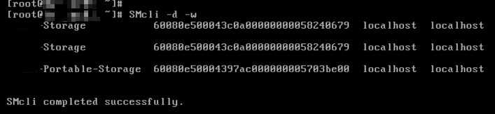 netapp-failed1.png