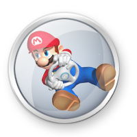 Mario.png