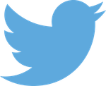 Twitter_logo_blue.png