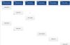 NFS WORKFLOW VIEW.jpg