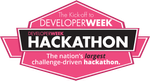 DeveloperWeek Hackathon