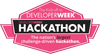 DeveloperWeek Hackathon