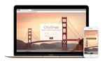 CitySnap laptop screen capture.jpg