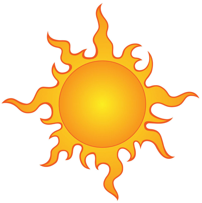 Screen Shot 2016-03-15 at 8.34.57 PM.png