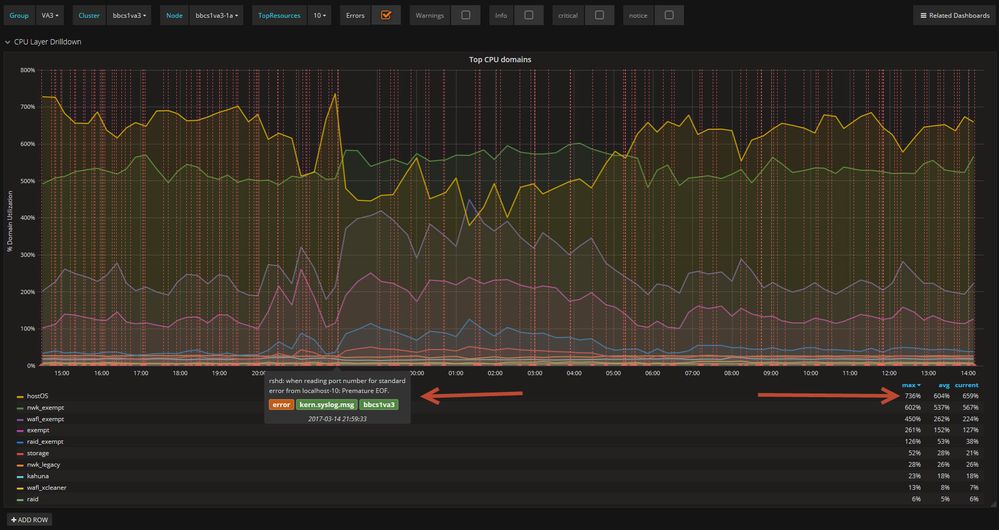 error1.jpg error1.jpg