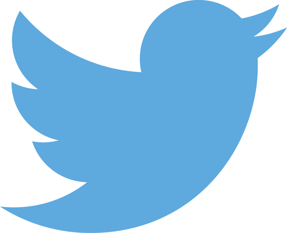 Twitter_logo_blue.png