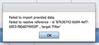 FAILED-TO-IMPORT.png
