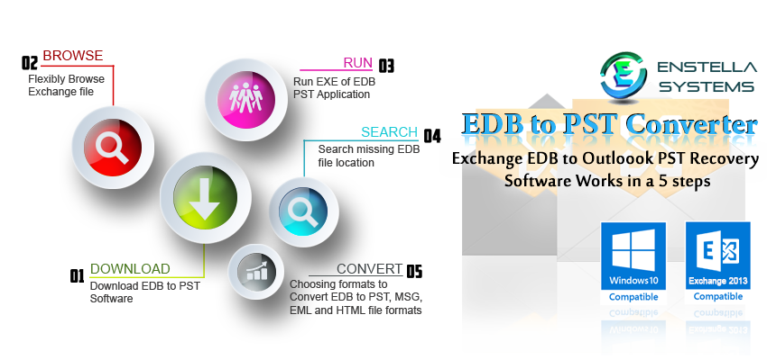 edb to converter converter_3_3.png